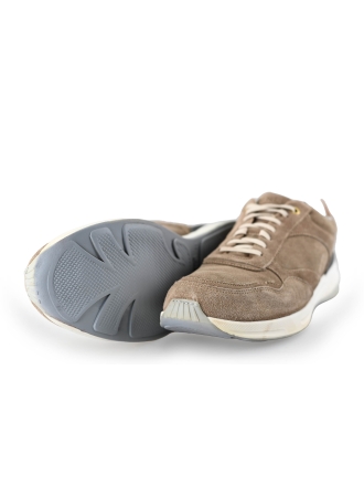Van Lier Sneaker