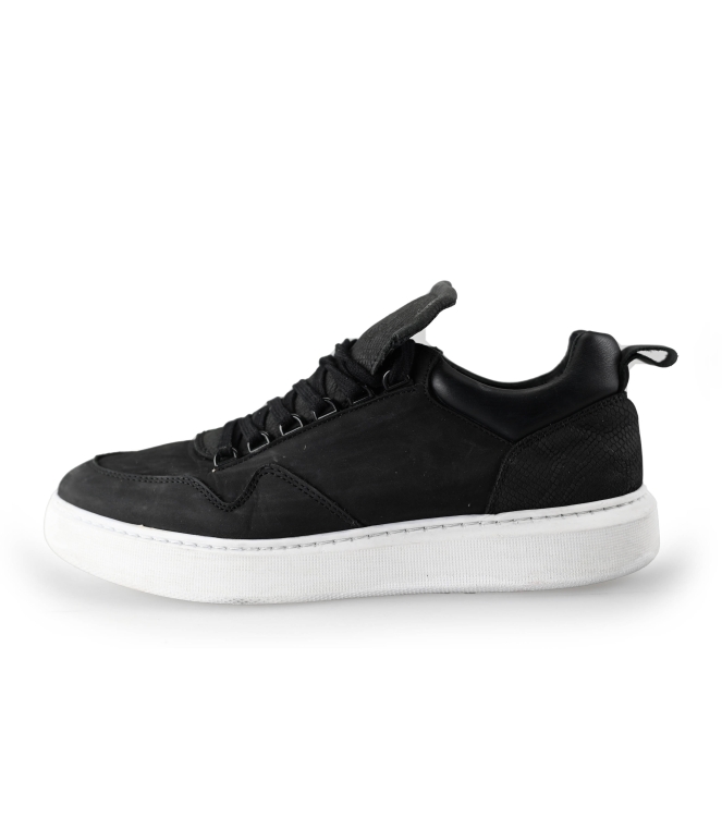 Sacha Sneaker
