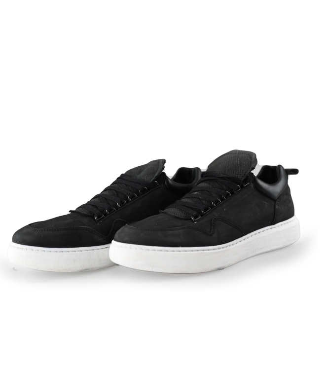 Sacha Sneaker