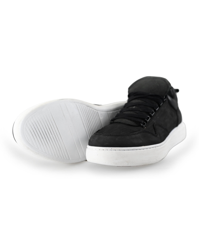 Sacha Sneaker