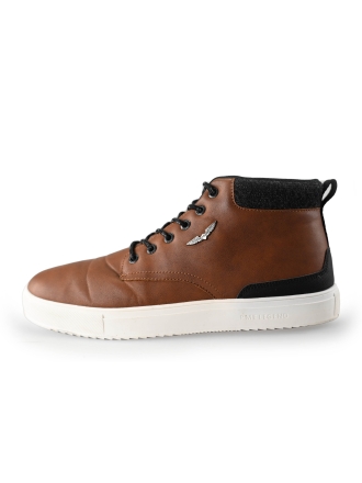 PME Legend Sneaker