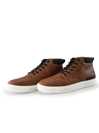 PME Legend Sneaker
