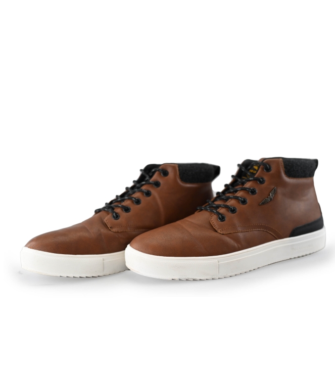 PME Legend Sneaker