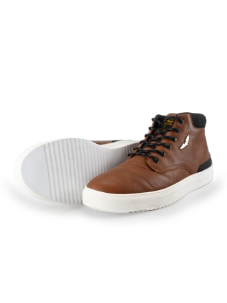 PME Legend Sneaker