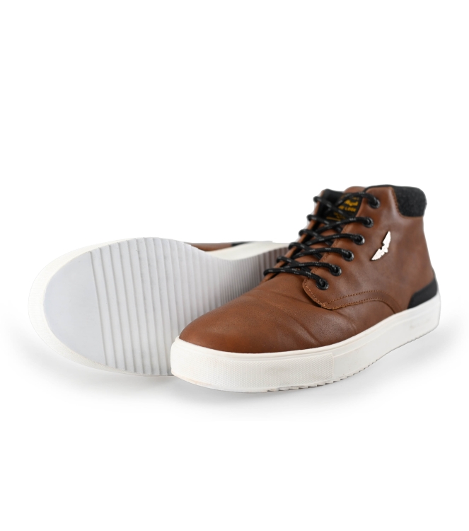 PME Legend Sneaker
