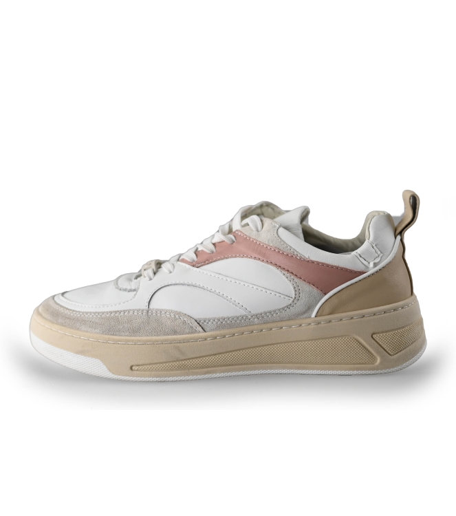 Manfield Sneaker