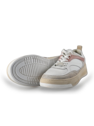 Manfield Sneaker