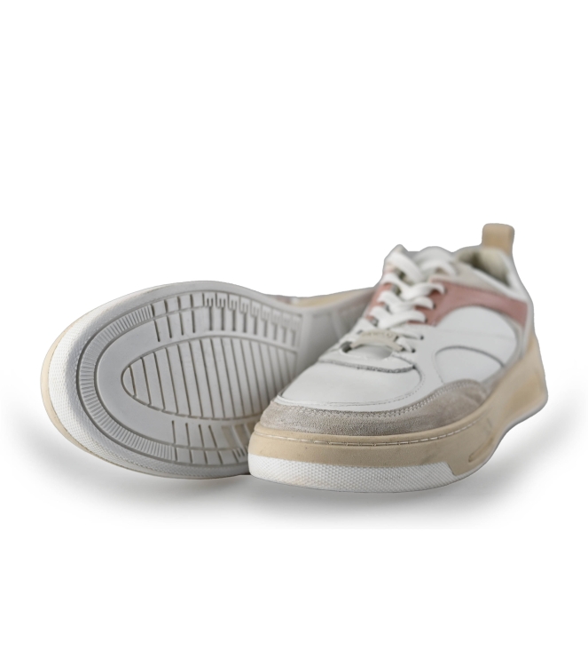 Manfield Sneaker