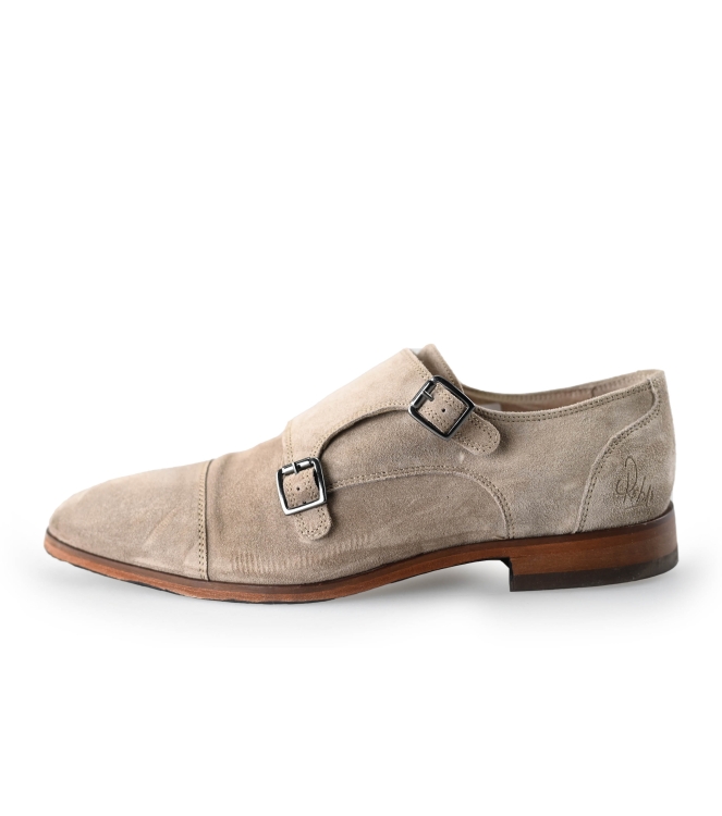 Rehab Elegante Schuhe