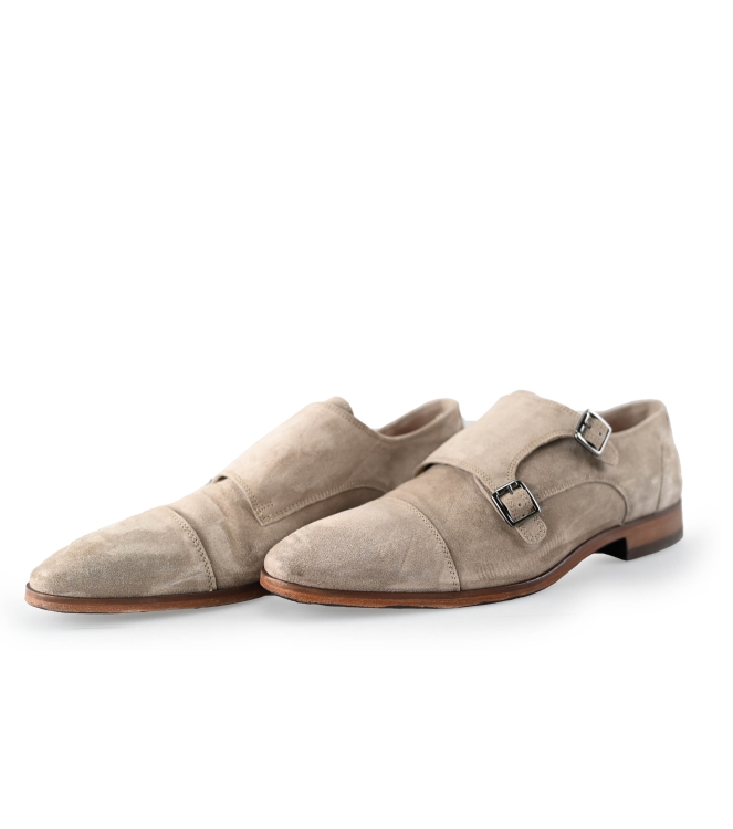 Rehab Elegante Schuhe