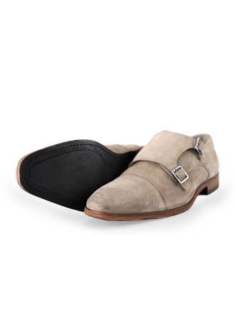 Rehab Elegante Schuhe