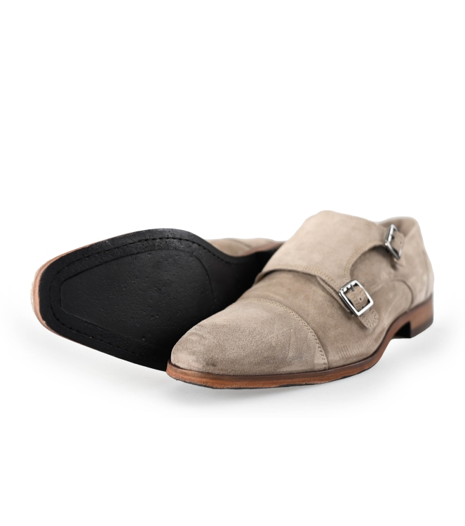Rehab Elegante Schuhe