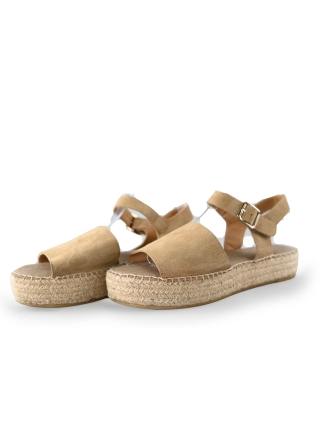 Manfield Sandalen