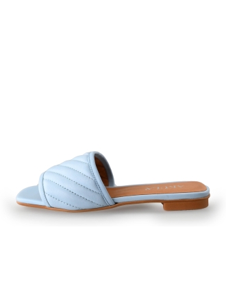 Flip-Flops Blau 237485