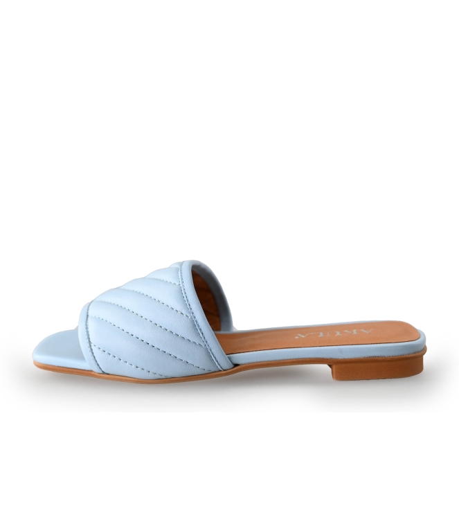 Flip-Flops