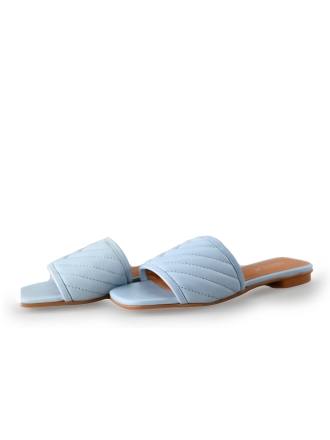  Flip-Flops Blau 237485