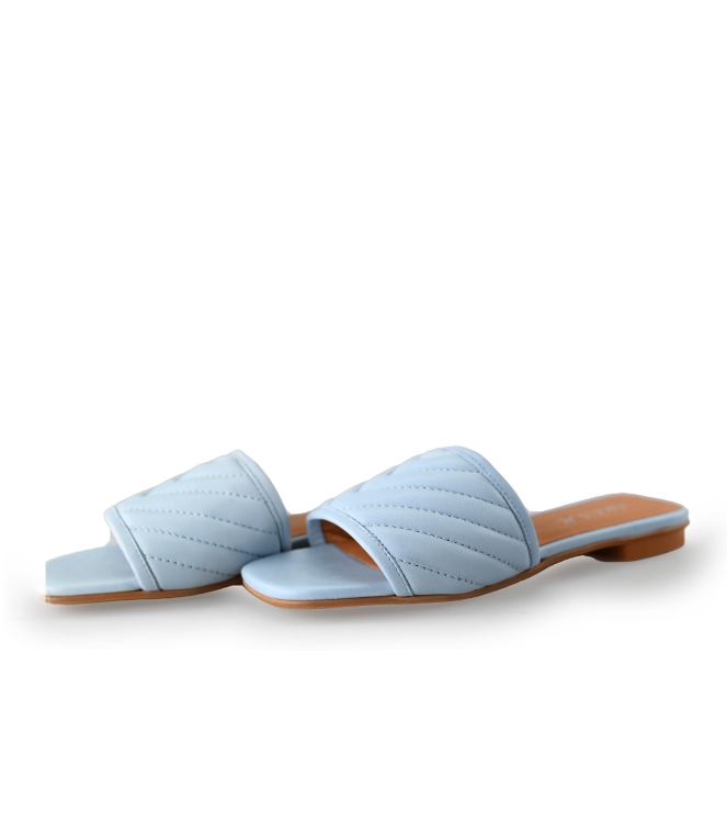 Flip-Flops