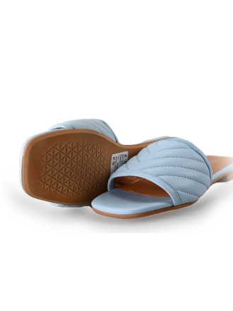 Flip-Flops