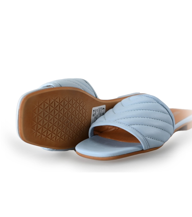 Flip-Flops