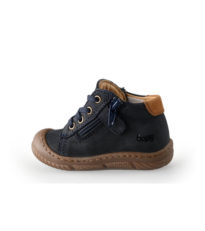Famaco Sneaker