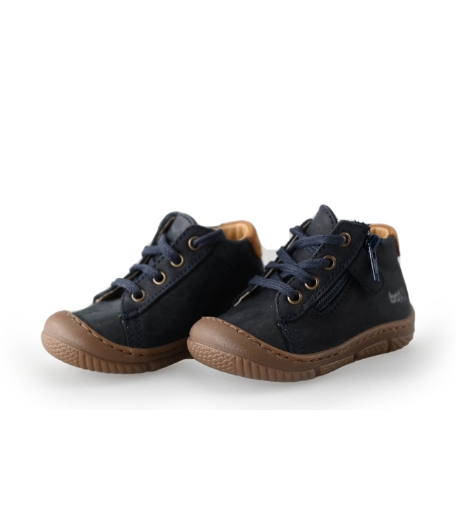 Famaco Sneaker