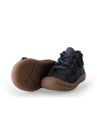 Famaco Sneaker