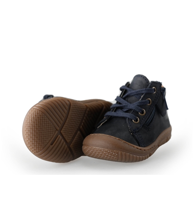 Famaco Sneaker