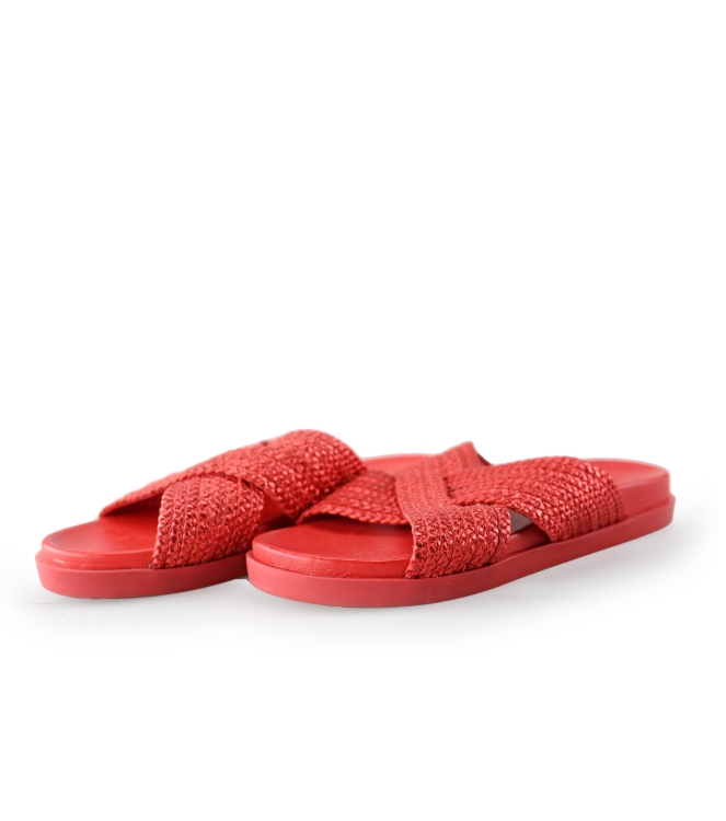 Inuovo Flip-Flops