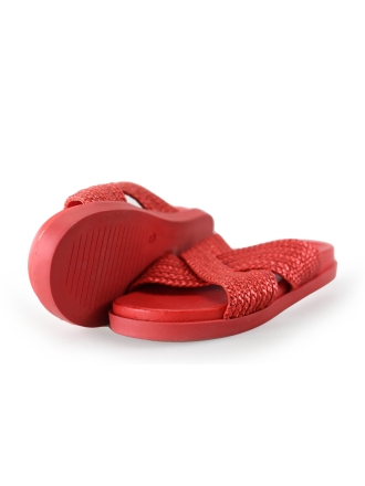 Inuovo Flip-Flops