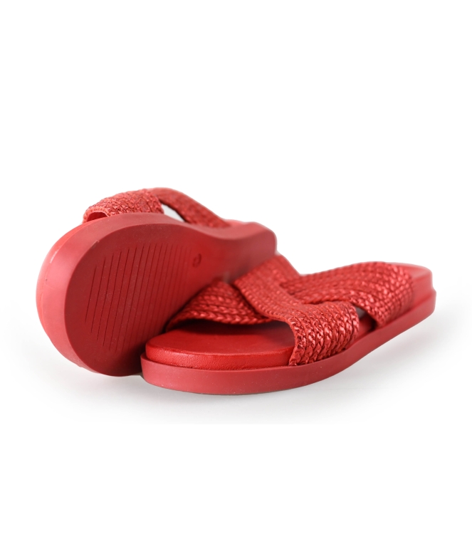 Inuovo Flip-Flops