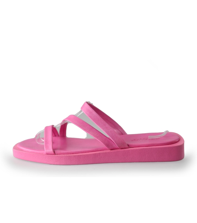 Inuovo Flip-Flops