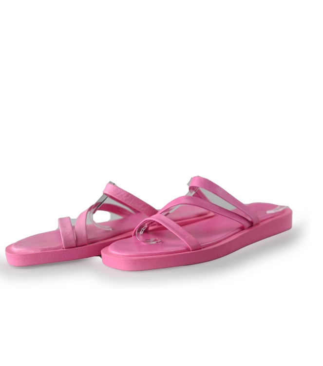 Inuovo Flip-Flops