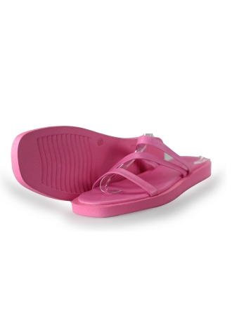 Inuovo Flip-Flops