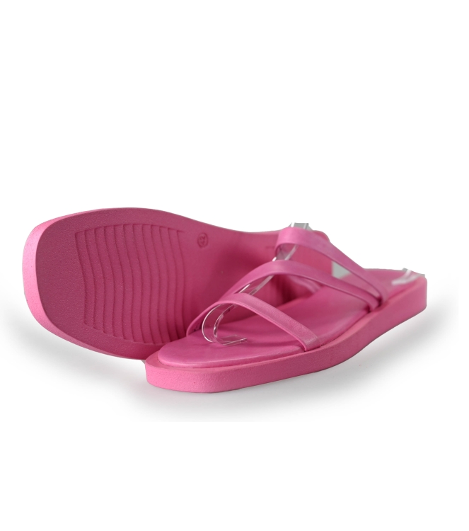 Inuovo Flip-Flops