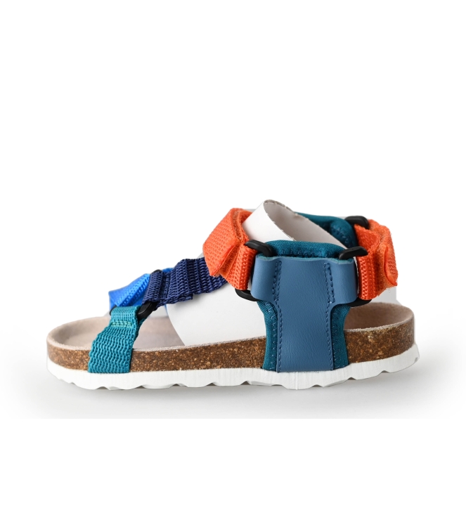 HB Kids Sandalen