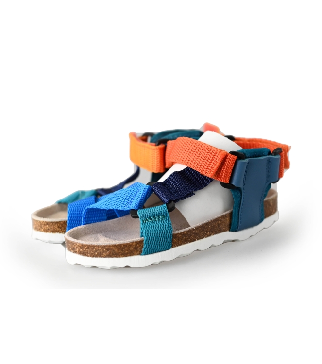 HB Kids Sandalen