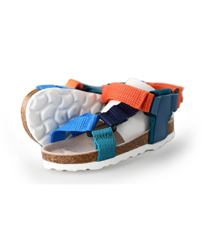 HB Kids Sandalen