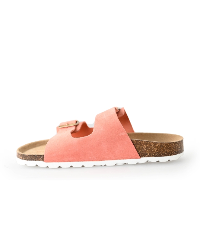 Signatura Flip-Flops