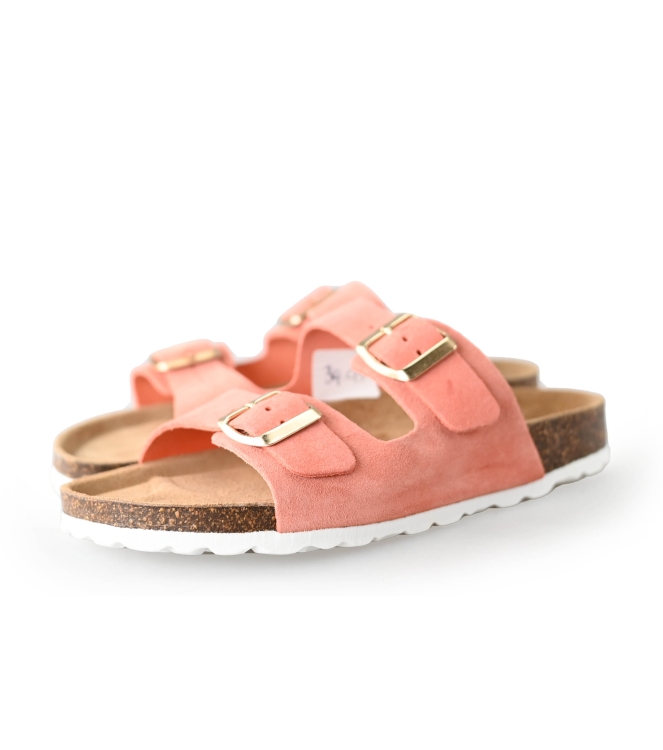 Signatura Flip-Flops