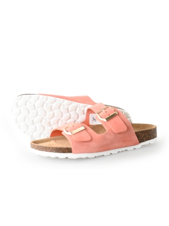 Signatura Flip-Flops