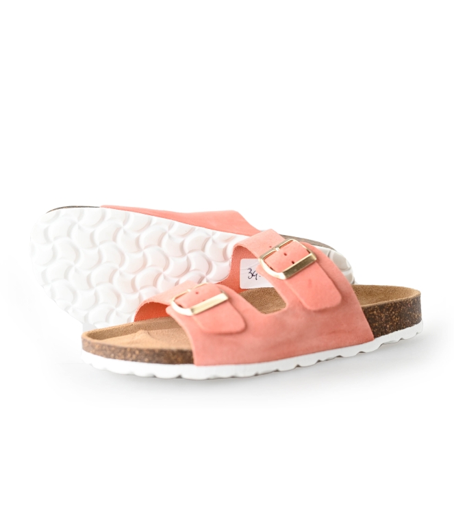 Signatura Flip-Flops