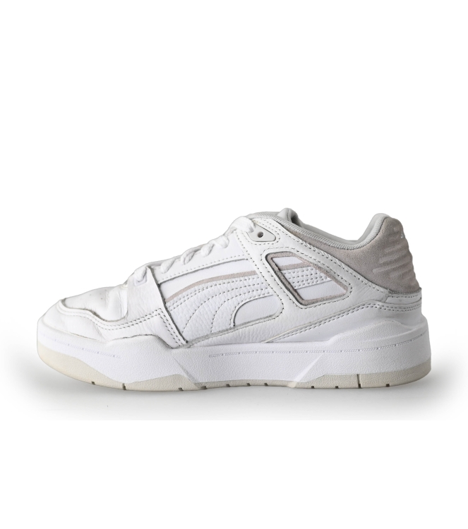 Puma Sneaker