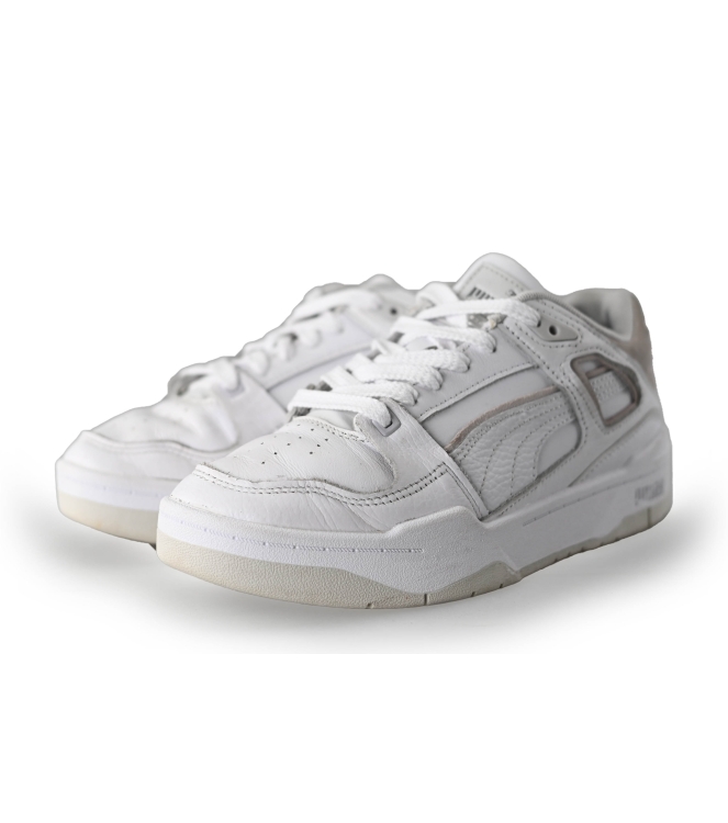 Puma Sneaker