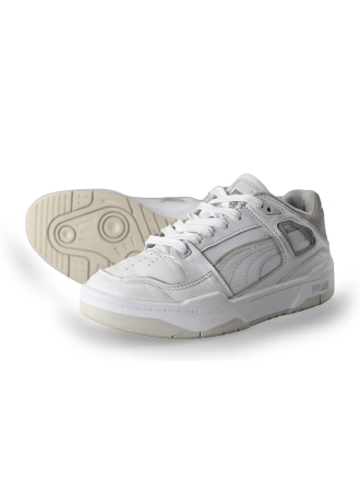 Puma Sneaker