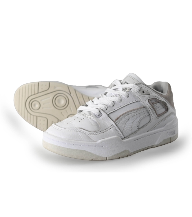 Puma Sneaker