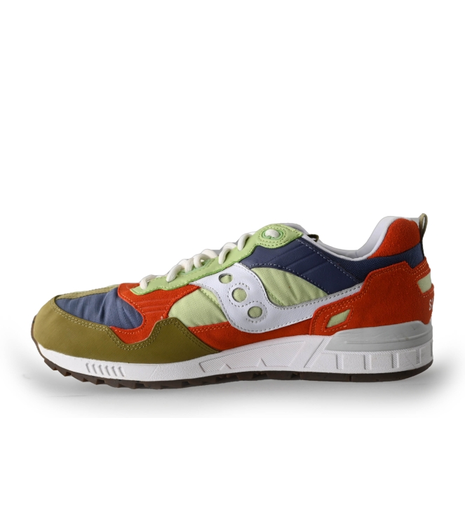 Saucony Sneaker