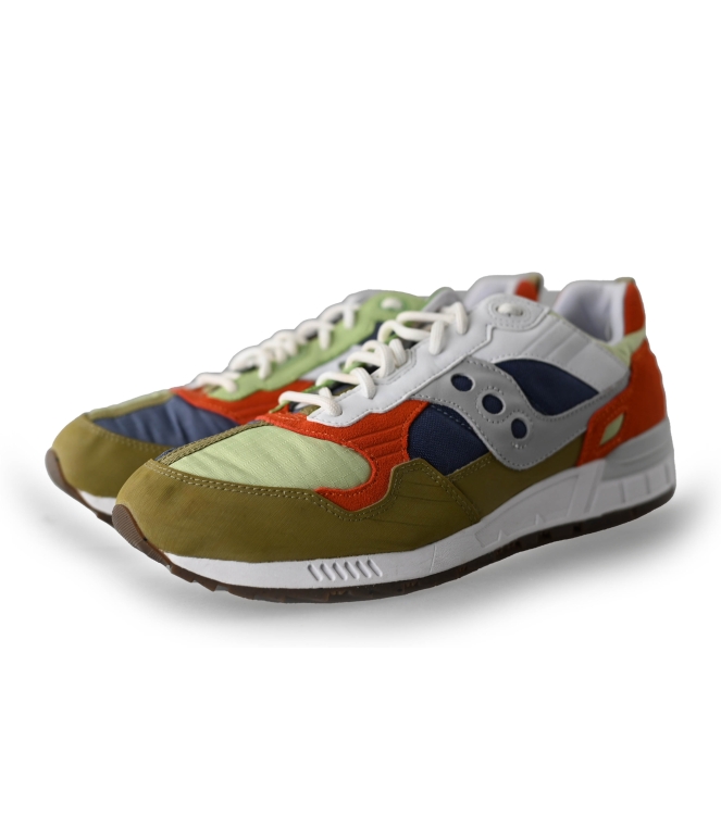 Saucony Sneaker