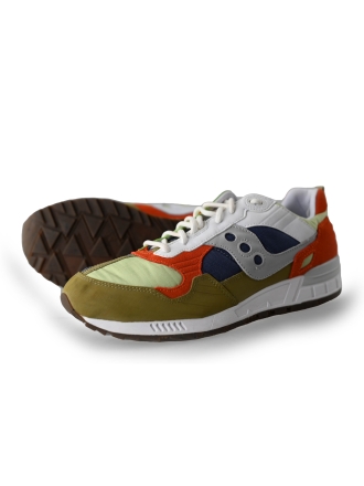 Saucony Sneaker