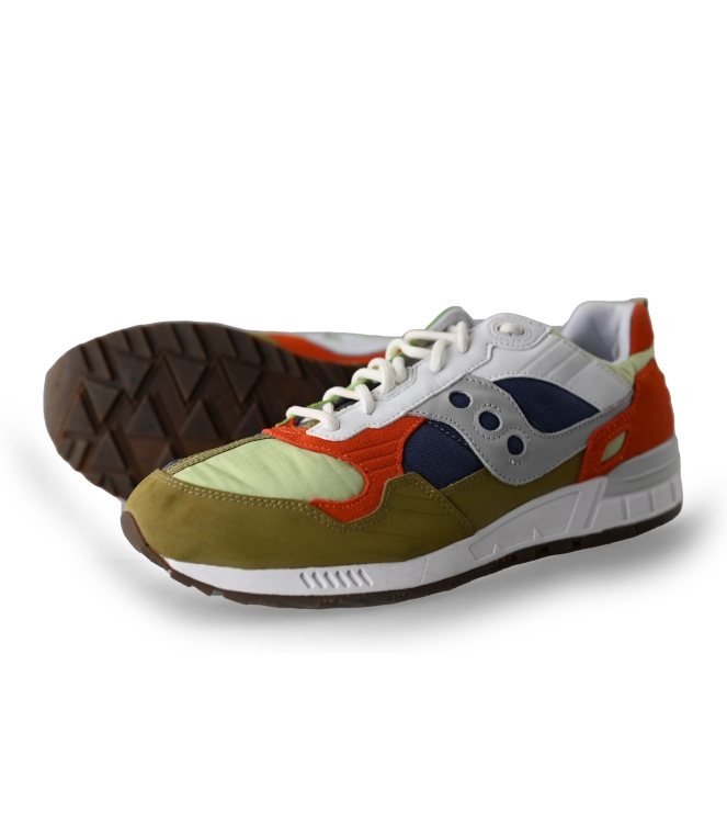 Saucony Sneaker