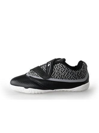  Sneaker Schwarz 237754
